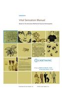 Vital Sensation Manual Unit 1
