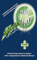 ALGEBRA-Expressions