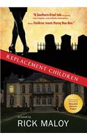 Replacement Children