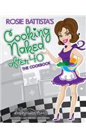 Cooking Naked After 40