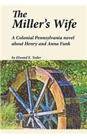 Miller's Wife