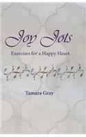 Joy Jots