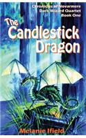 Candlestick Dragon