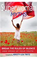 Superwoman Myths