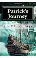 Patrick's Journey