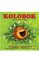 Kolobok