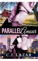 ParallelAmour