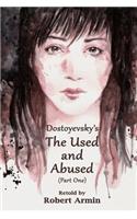 Dostoyevsky's The Used and Abused (Part One)