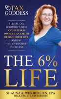 6% Life