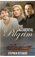 The Accidental Pilgrim
