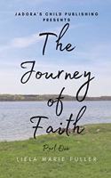 Journey of Faith - Part One