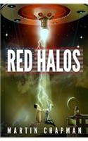 Red Halos