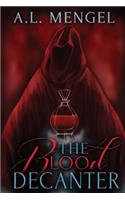 Blood Decanter
