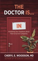 Doctor is IN
