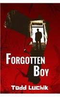 Forgotten Boy