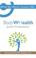BodyWHealth