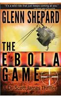 The Ebola Game