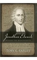 Jonathan Edwards
