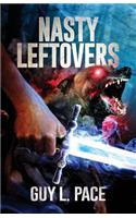Nasty Leftovers