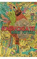 Radvocate #15