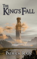 King's Fall