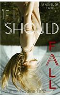 If I Should Fall
