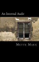 Internal Audit: A collection of readings for the 'Days of Awe'