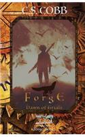 Forge