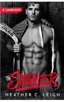Sinner