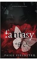 Fantasy Effect