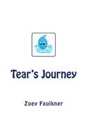 TEAR's JOURNEY