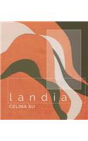 Landia