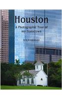 Houston