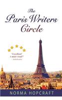 Paris Writers Circle