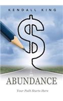 Abundance