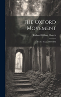 Oxford Movement