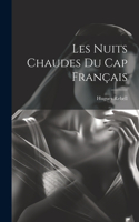 Les Nuits chaudes du Cap français