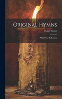Original Hymns