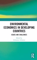 Environmental Economics in Developing Countries