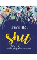 Fucking Shit List