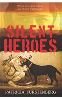 Silent Heroes