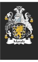 Marple