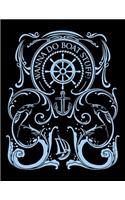 Wanna Do Boat Stuff?
