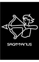 Sagittarius