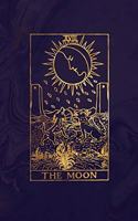 The Moon