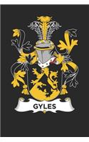 Gyles