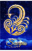 Scorpio
