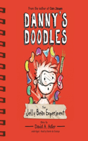 Danny's Doodles: The Jelly Bean Experiment