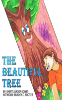 Beautiful Tree
