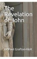 Revelation of John